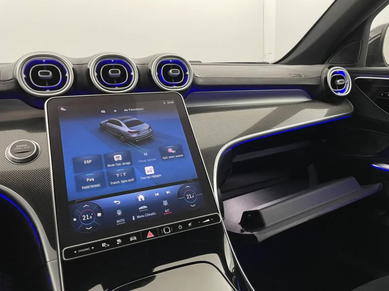 Image secondaire du véhicule 30