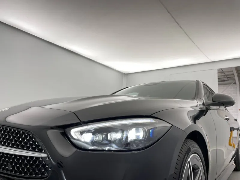 Image secondaire du véhicule 31