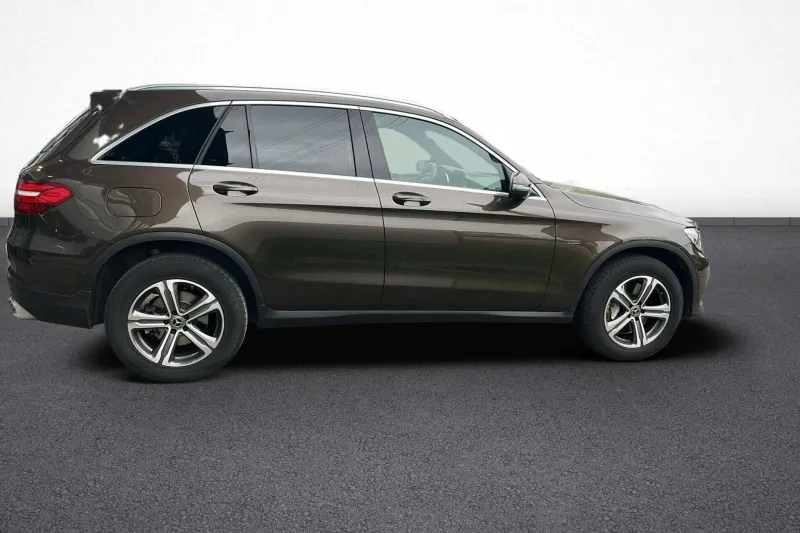 Image secondaire du véhicule 8