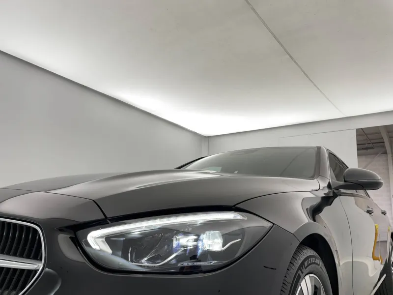 Image secondaire du véhicule 31