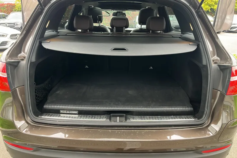 Image secondaire du véhicule 10