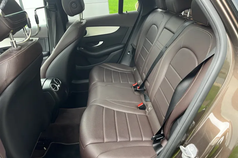 Image secondaire du véhicule 12