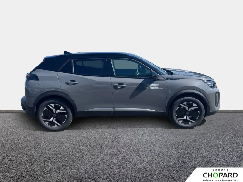 Image secondaire du véhicule 10