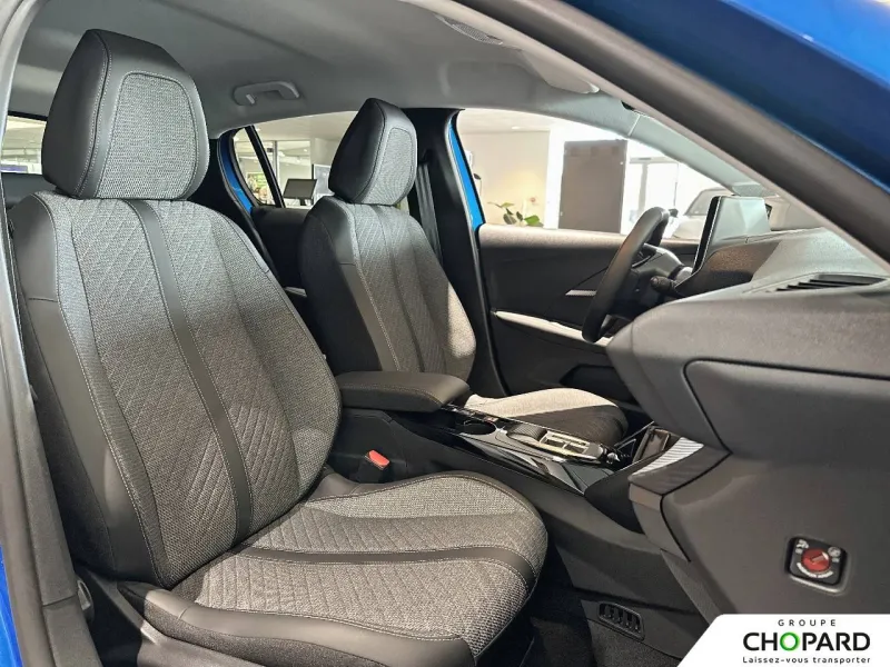 Image secondaire du véhicule 14