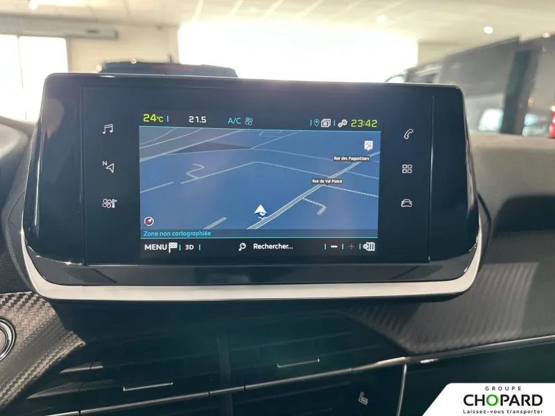 Image secondaire du véhicule 15