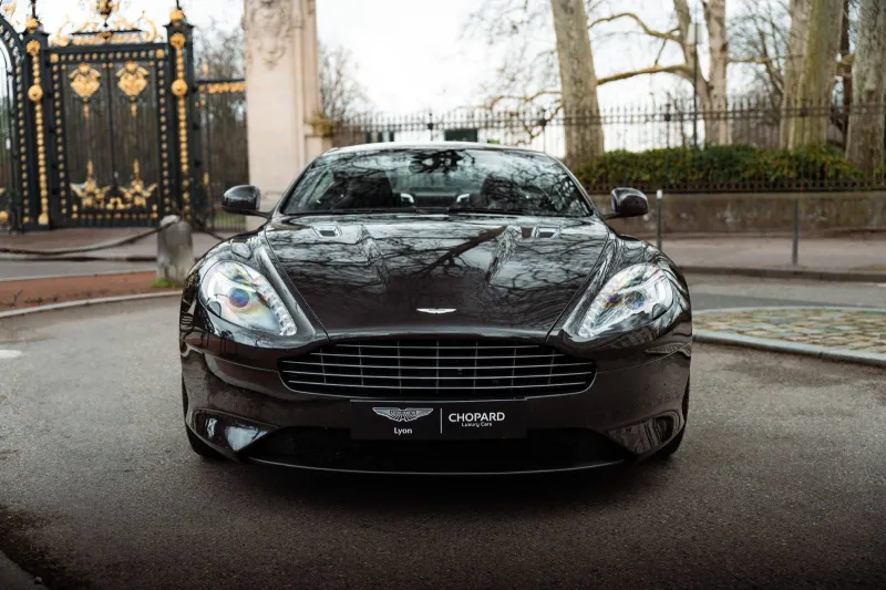 Image secondaire du véhicule 3