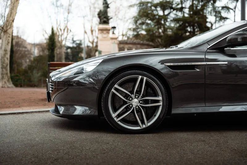 Image secondaire du véhicule 6