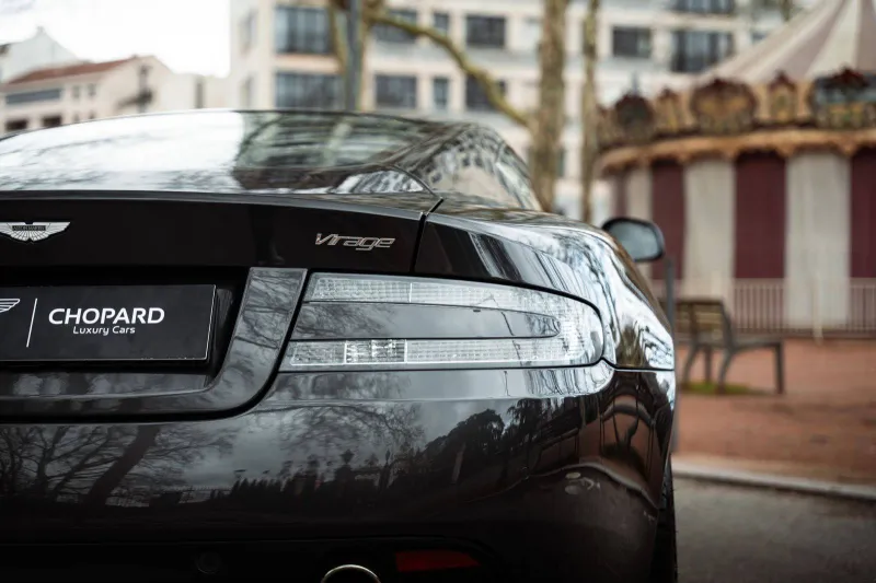 Image secondaire du véhicule 7