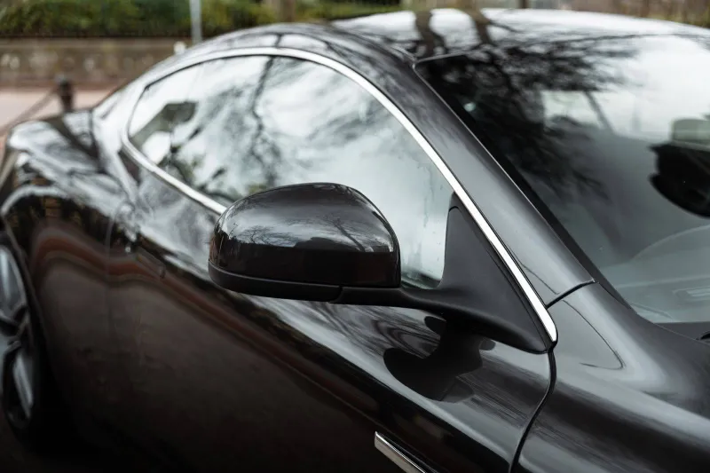 Image secondaire du véhicule 9