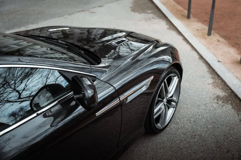 Image secondaire du véhicule 10