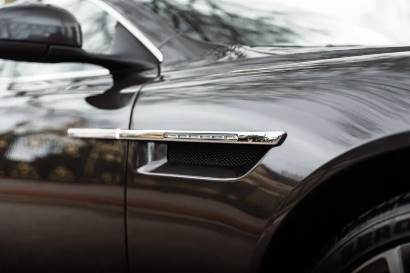 Image secondaire du véhicule 11