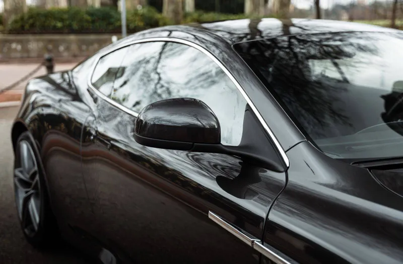 Image secondaire du véhicule 12