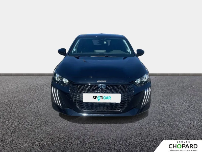 Image secondaire du véhicule 5