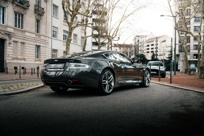 Image secondaire du véhicule 15