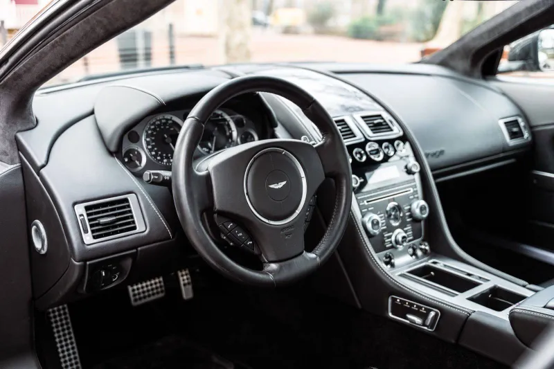 Image secondaire du véhicule 16