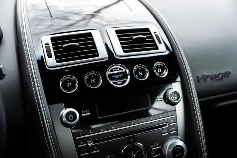 Image secondaire du véhicule 21