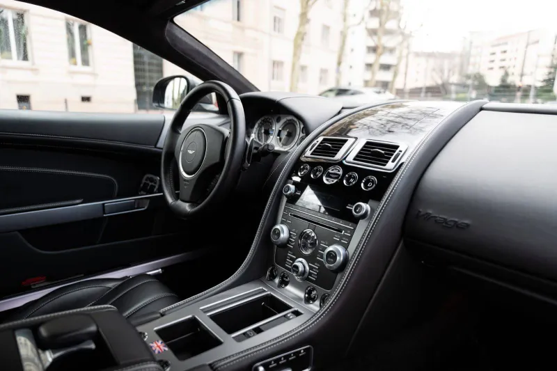 Image secondaire du véhicule 23