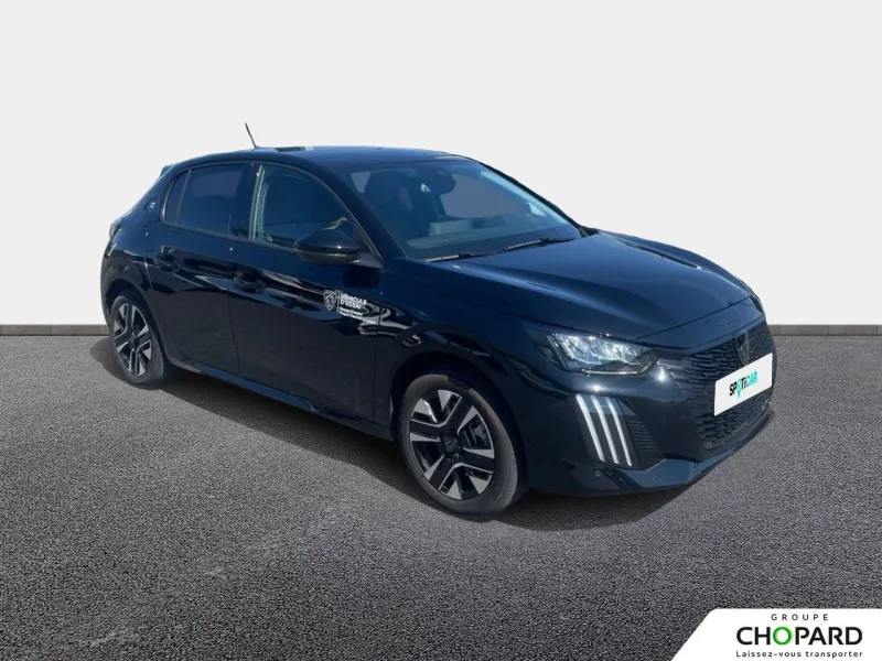 Image secondaire du véhicule 6