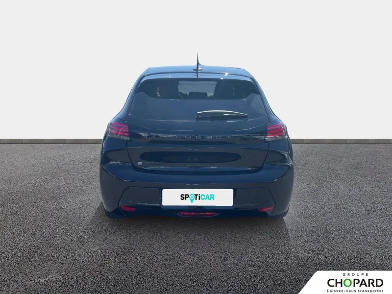 Image secondaire du véhicule 7