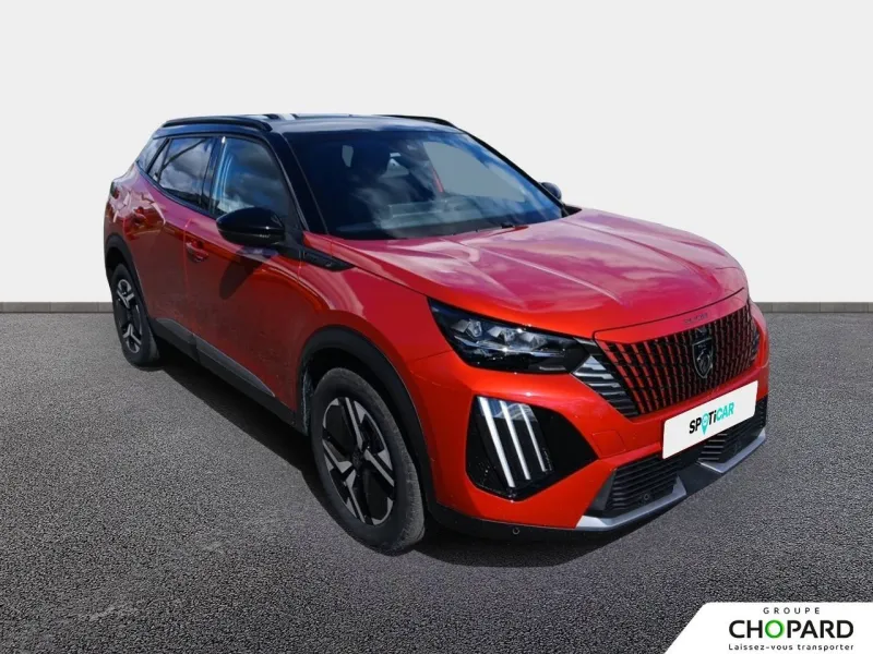 Image secondaire du véhicule 6