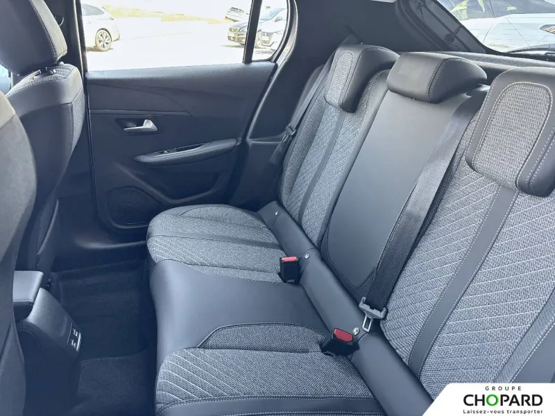 Image secondaire du véhicule 23