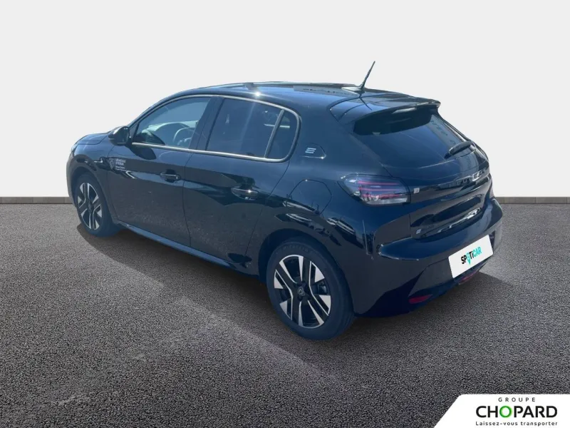 Image secondaire du véhicule 8