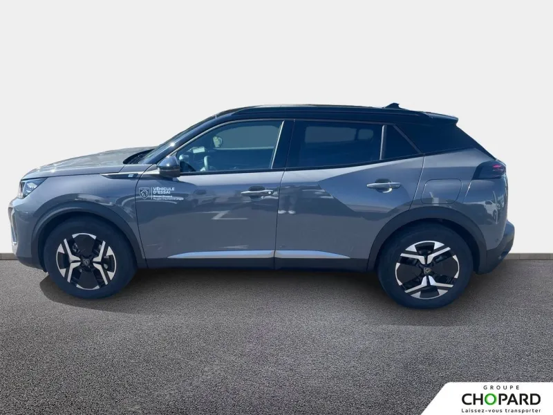 Image secondaire du véhicule 11