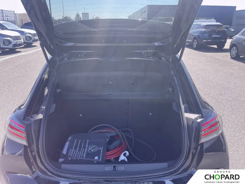 Image secondaire du véhicule 9