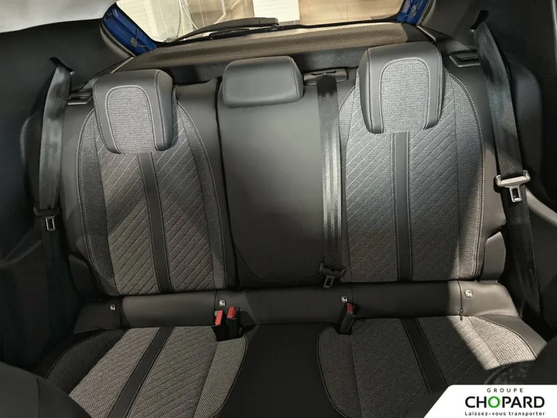 Image secondaire du véhicule 20