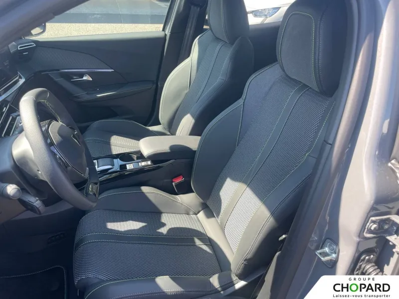 Image secondaire du véhicule 12