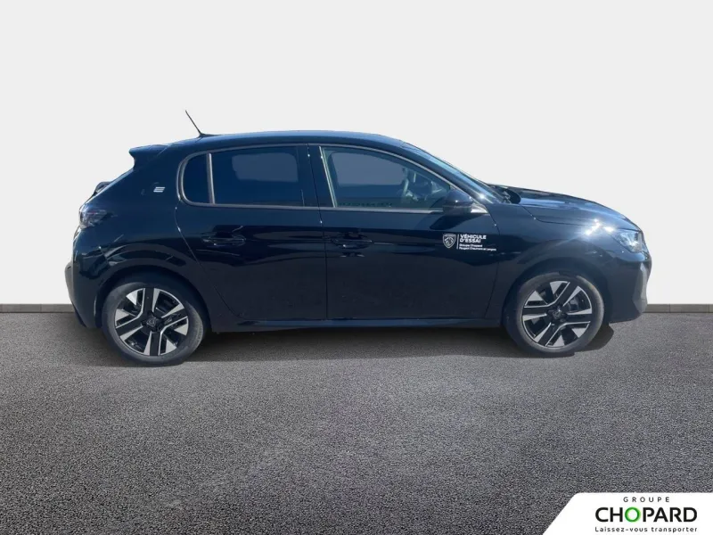 Image secondaire du véhicule 10