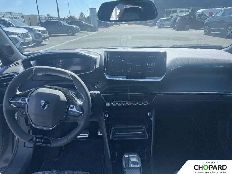 Image secondaire du véhicule 13