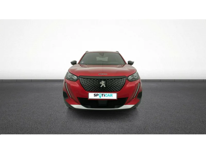 Image secondaire du véhicule 3