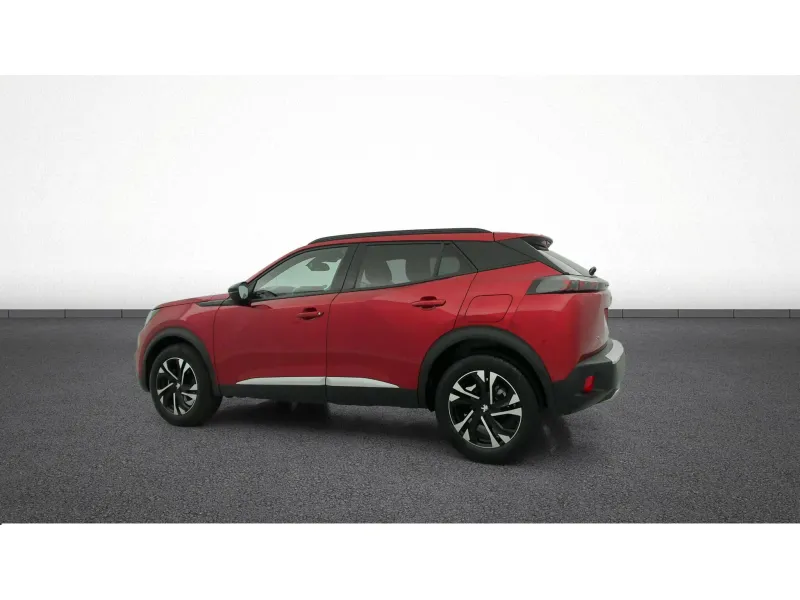 Image secondaire du véhicule 6