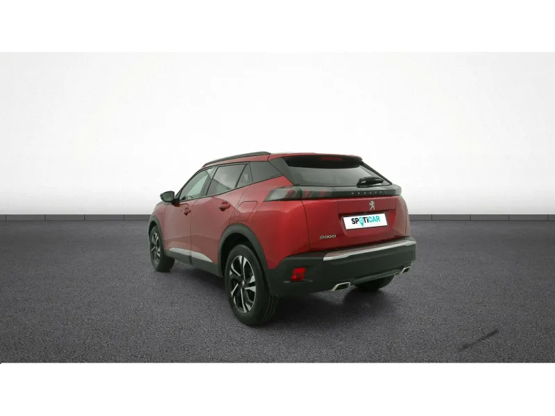 Image secondaire du véhicule 7