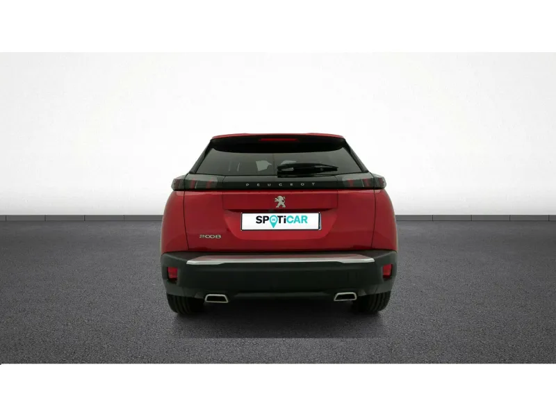 Image secondaire du véhicule 8