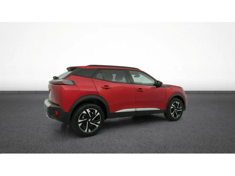 Image secondaire du véhicule 10