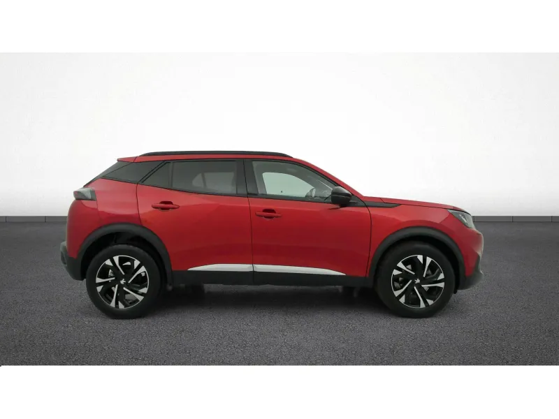 Image secondaire du véhicule 11