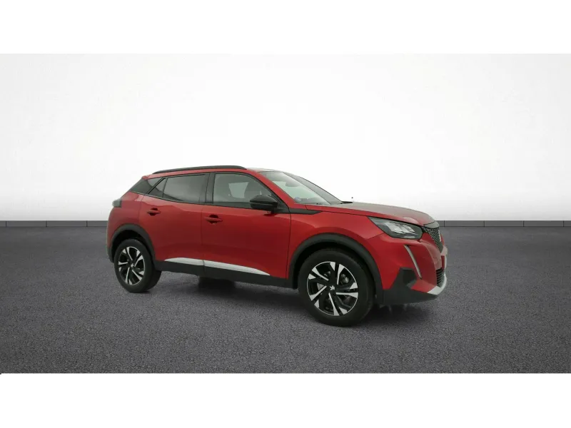 Image secondaire du véhicule 12