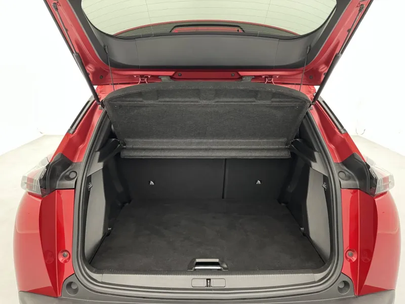 Image secondaire du véhicule 14