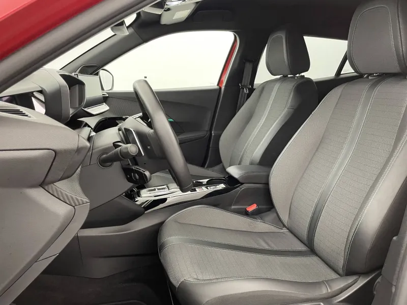 Image secondaire du véhicule 15