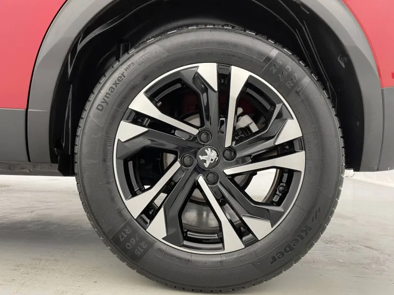 Image secondaire du véhicule 17