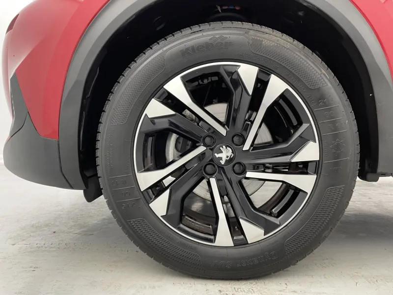 Image secondaire du véhicule 18