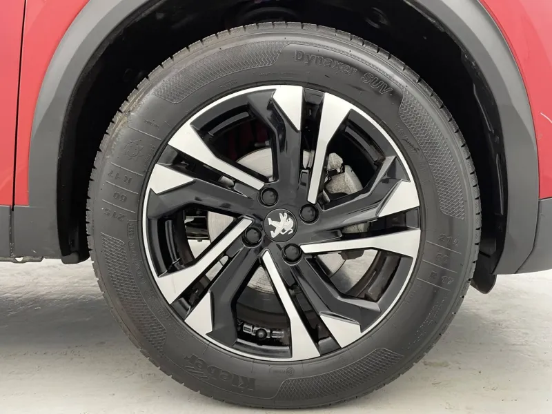 Image secondaire du véhicule 19