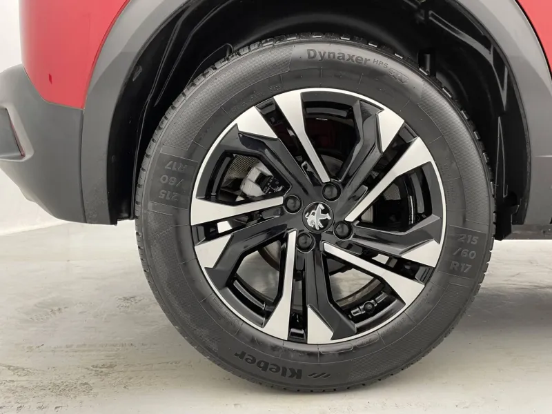 Image secondaire du véhicule 20