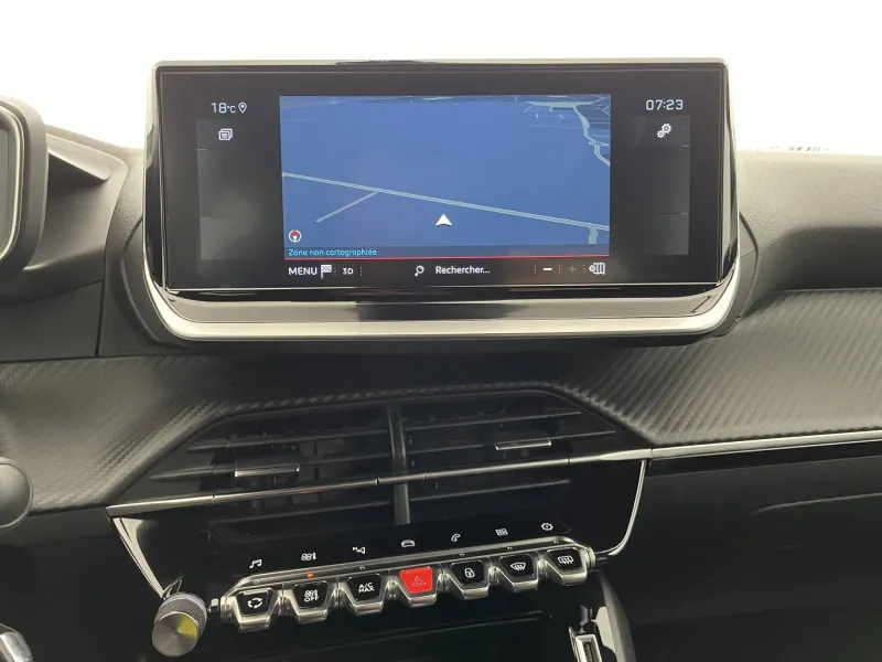 Image secondaire du véhicule 21