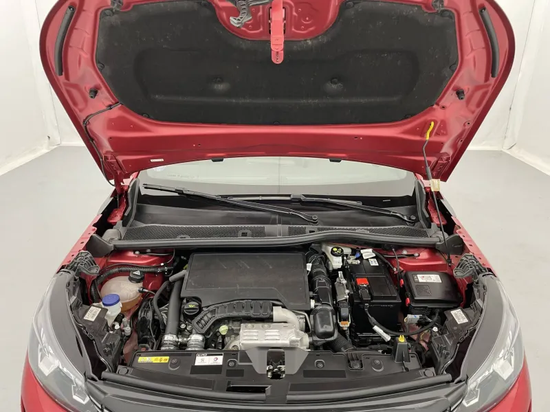 Image secondaire du véhicule 22