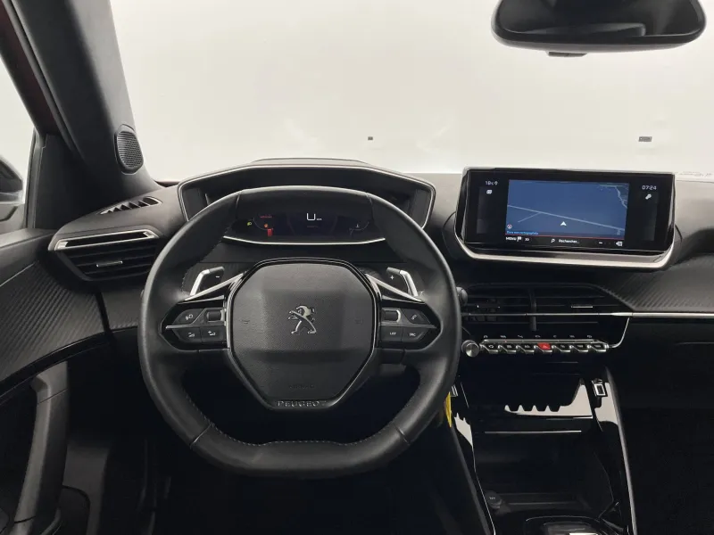 Image secondaire du véhicule 23