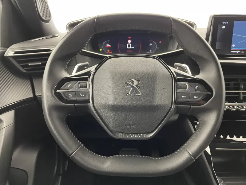 Image secondaire du véhicule 24