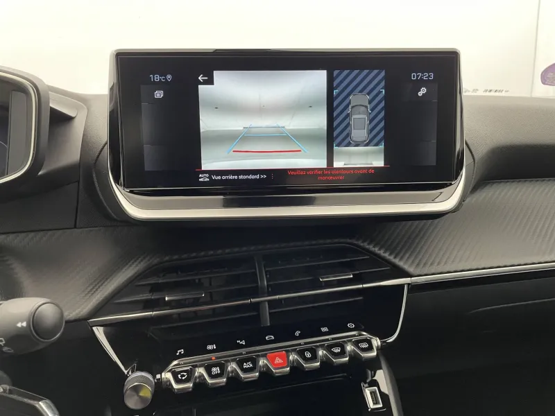 Image secondaire du véhicule 25